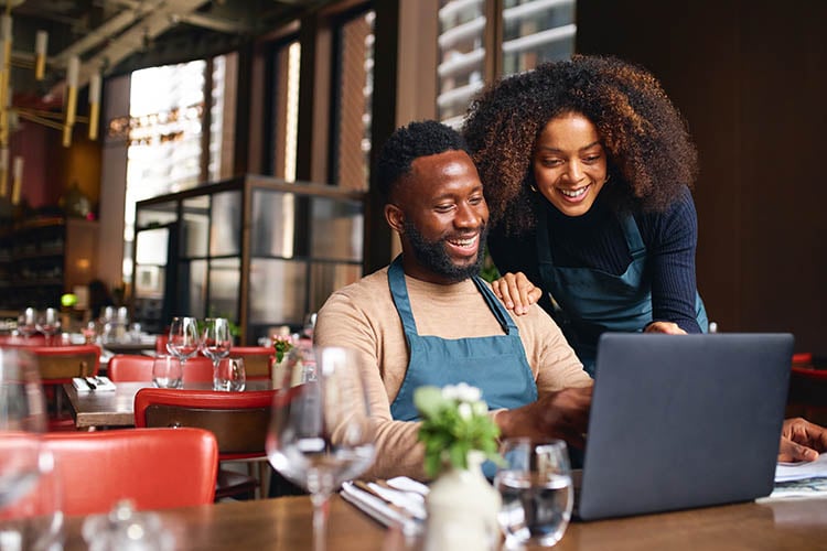 How to Create Slogan for Restaurants