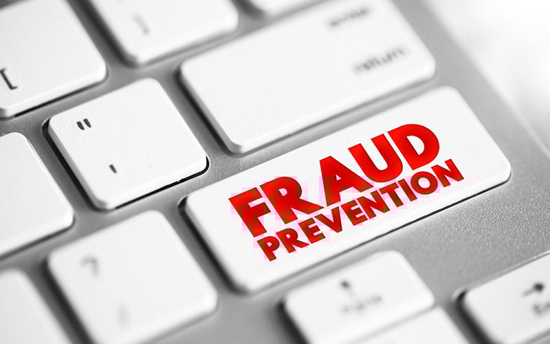 How to Protect Business from Credit Card Fraud
