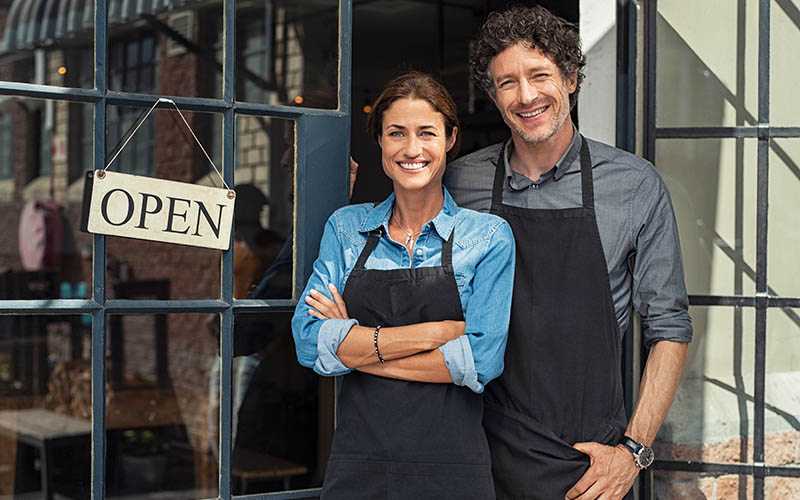 Understanding Cash Discounting for Business Owners