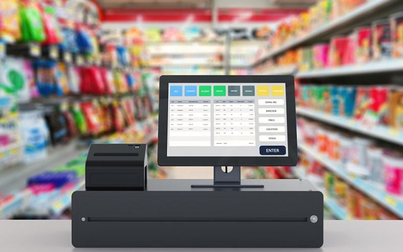 Guide to POS System Maintenance