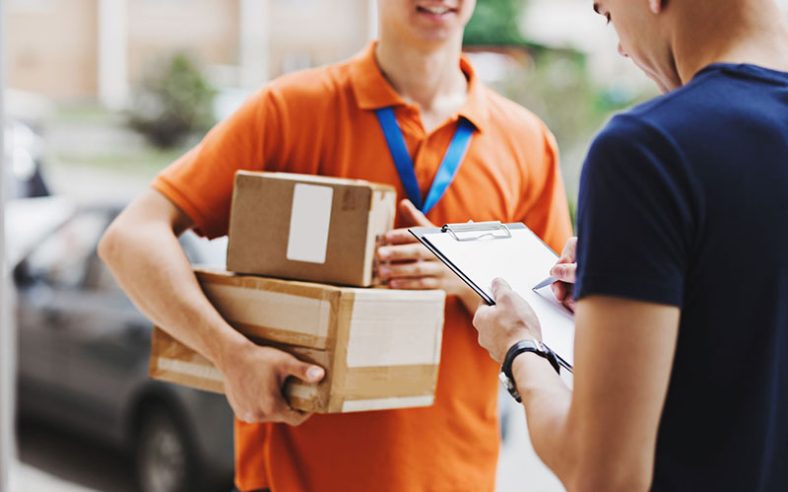 Retail Order Fulfillment Best Practices