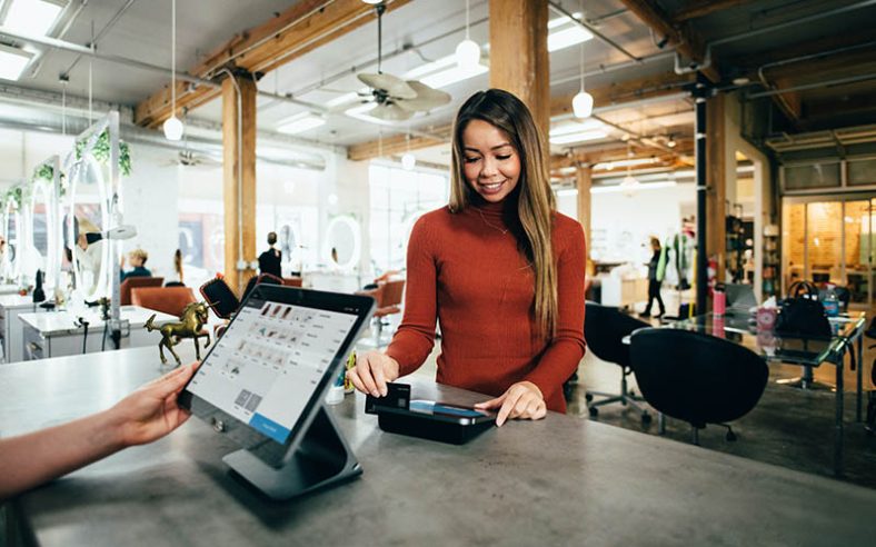 Square Processing Fees and Pricing for Merchants