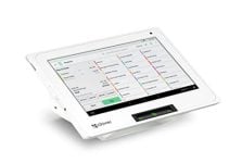 Clover Mini v.3 (Newest Version) - Requires Processing Through Powering POS