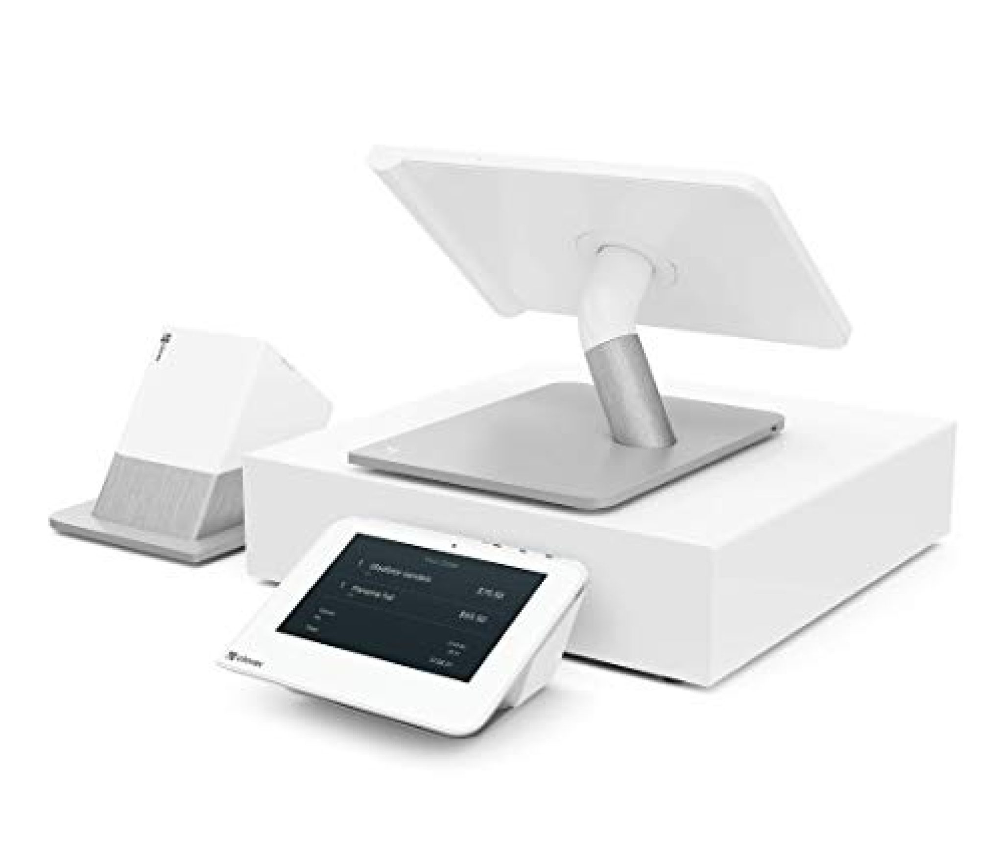 Clover Station Duo (2026) | $1,899 Price, Specs & Comparison