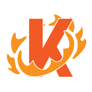 Korona POS