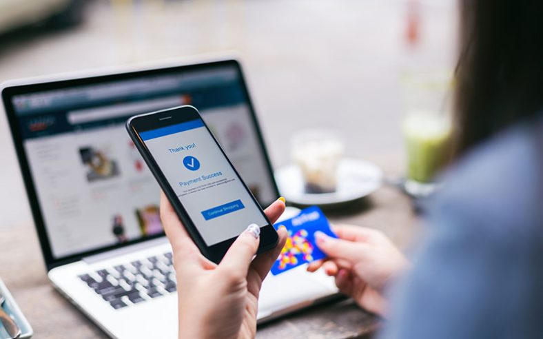The Role of Payment Gateways in Credit Card Processing