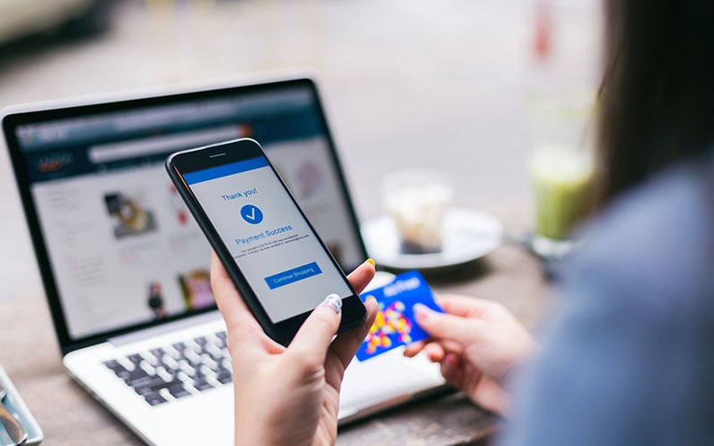 The Role of Payment Gateways in Credit Card Processing