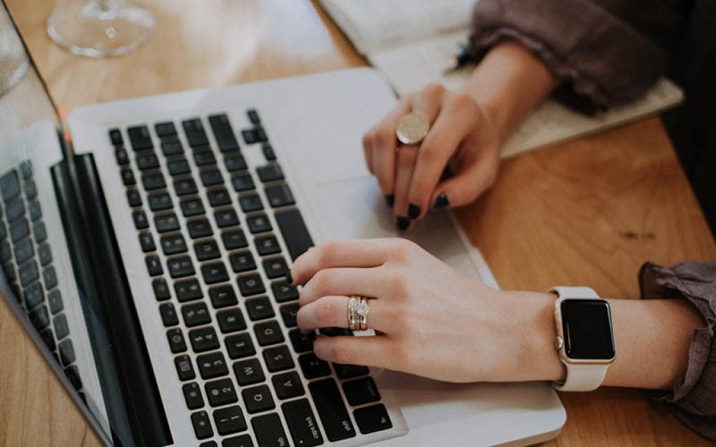 Benefits Amazon Business Account