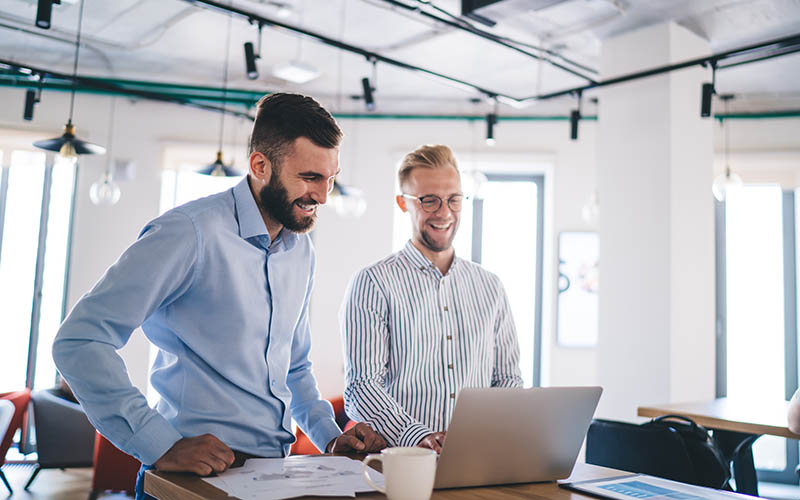 Managing User Permissions - Amazon Business