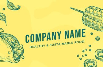 Ideas for Creative Restaurant Names