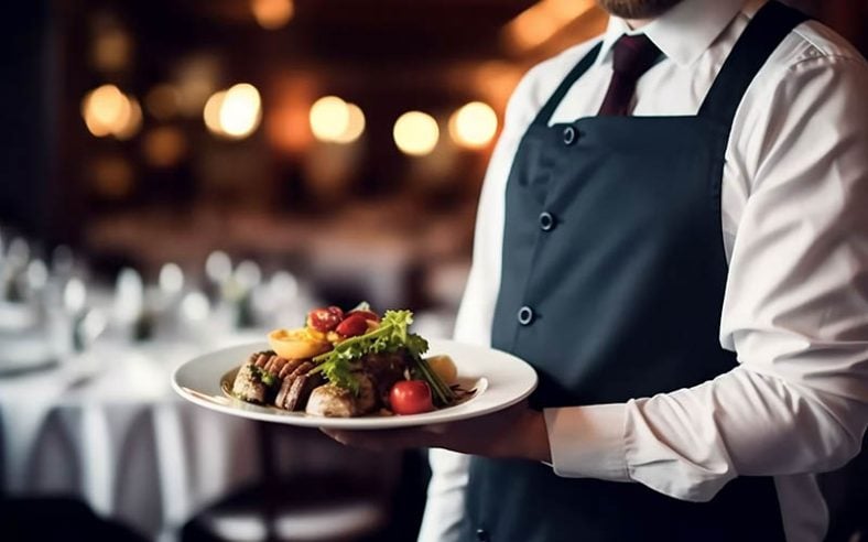 Why and How to Sell Appetizers in Restaurant