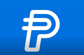 Paypal Launches PYUSD