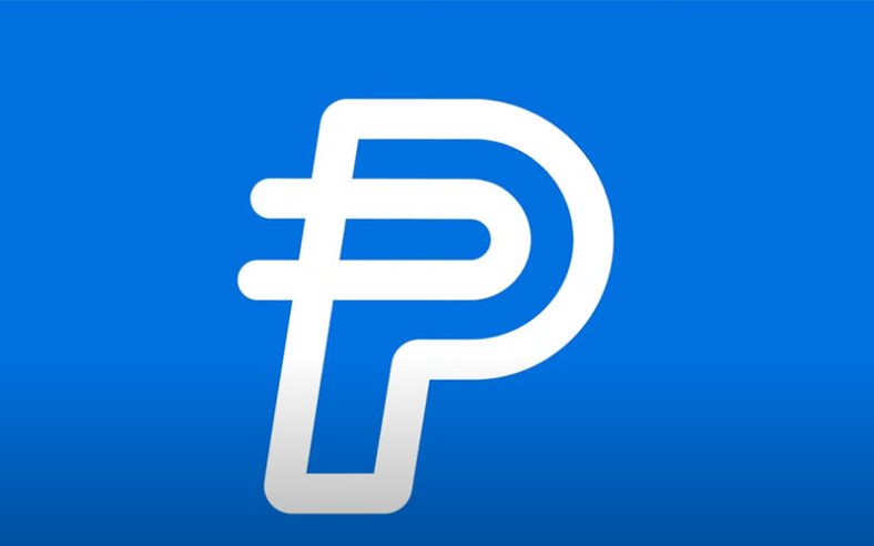 Paypal Launches PYUSD