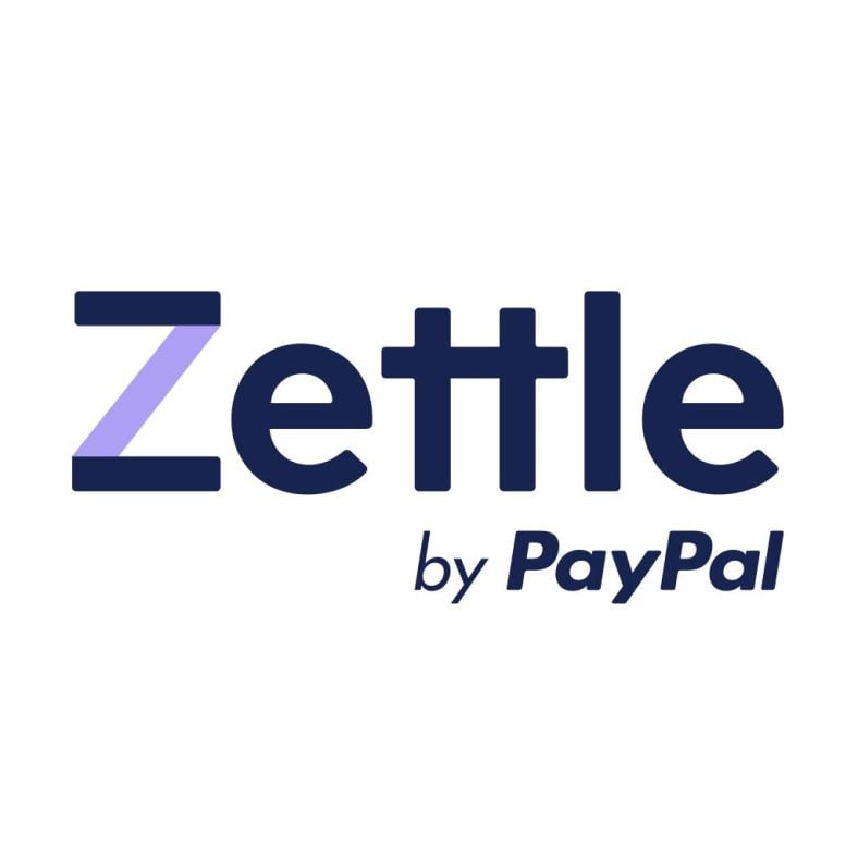 Zettle by PayPal Review (2026): Key Features, Costs, and Insights