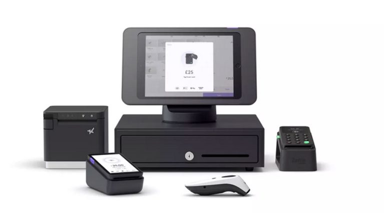 Zettle by PayPal Review (2026): Key Features, Costs, and Insights