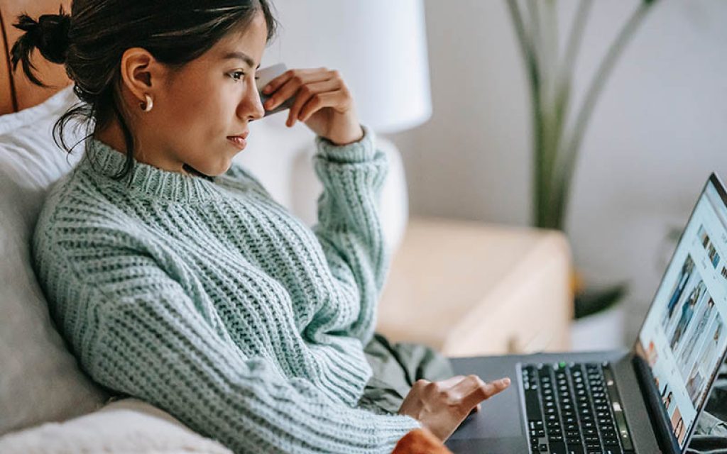 Analyzing Customer Service Metrics