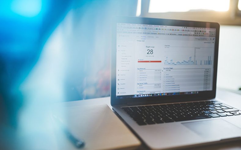 How to Measure Customer Service Metrics in Business