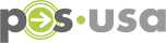 POSUSA.com