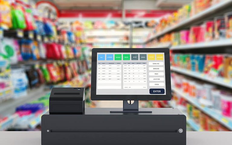 What is a Point-of-Sale Display? A Retailer’s Guide