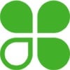 Clover POS