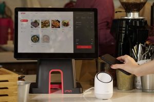 POS Hardware 101: A Comprehensive Guide for Your Business