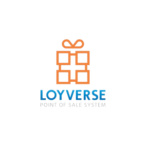 loyverse