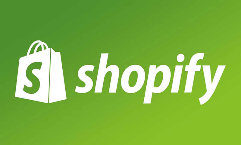 Shopify POS