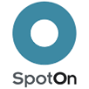 SpotOn restaurants