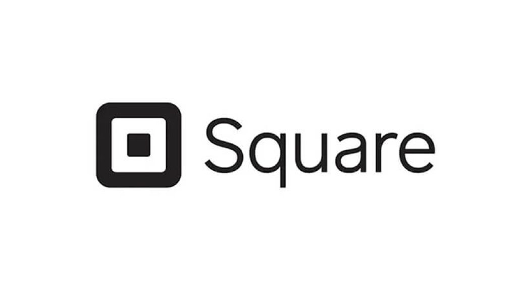 Square POS