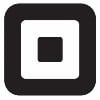 Square for Restaurants