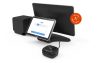Toast POS Review 2025: Is It Worth It? (Full Pricing & Features)