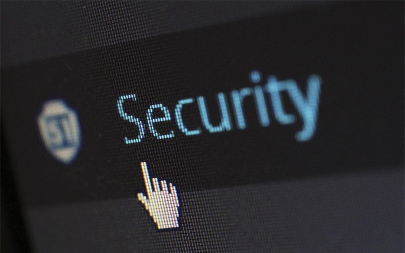AML and KYC - POS System Compliance