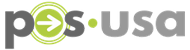 POSUSA.com