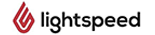 Lightspeed POS