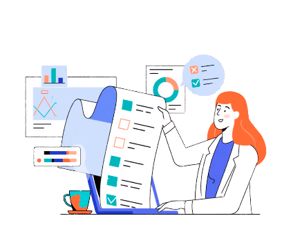 POS USA research process for finding and comparing point of sale systems.