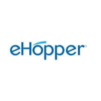 eHopper POS Logo