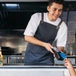 Best Food Truck POS Systems with Offline Mode