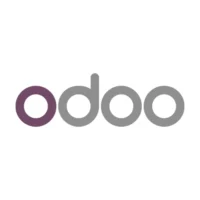 Odoo POS Software Logo