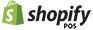 Shopify POS