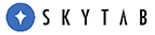 SkyTab POS Logo