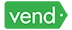 Vend Retail POS