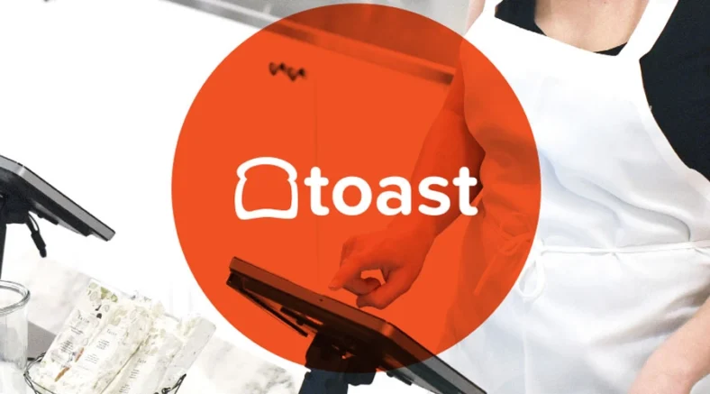 alt="Toast POS pricing breakdown showing monthly costs for different restaurant types"