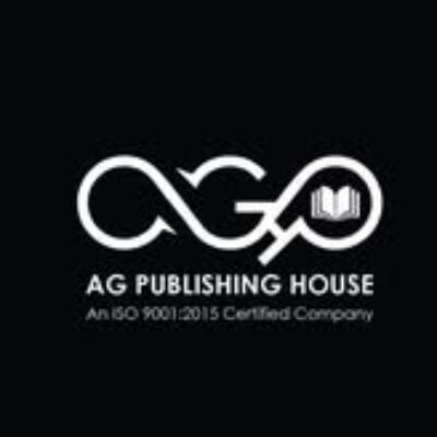 AG Publishing House
