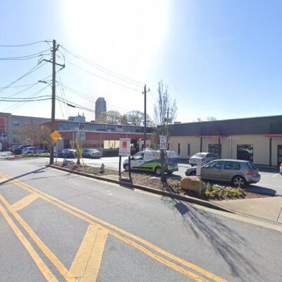 Ambit Technologies, Inc.