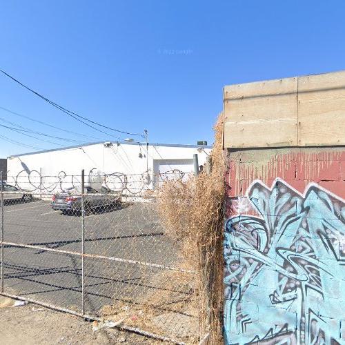 Cash Register Systems of El Paso