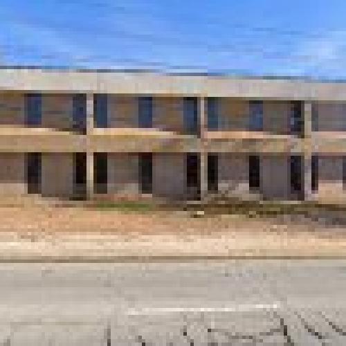 Computer Applied Products Inc.