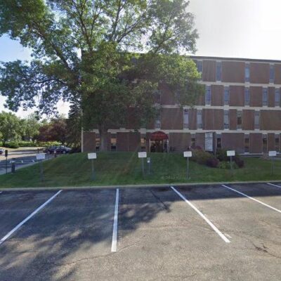 Dailey Data & Associates