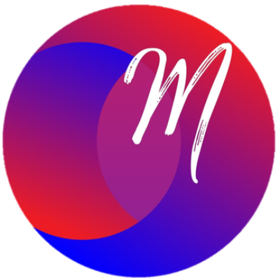 Digital Market America, LLC