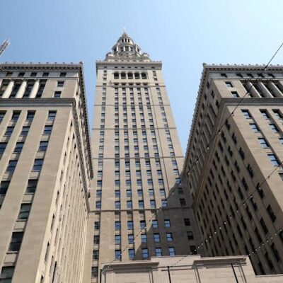 Electronic Merchant Systems