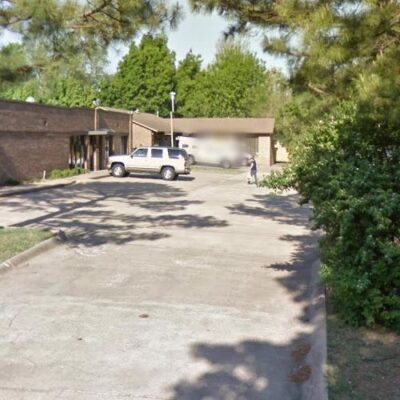 Fitzhugh POS Solutions